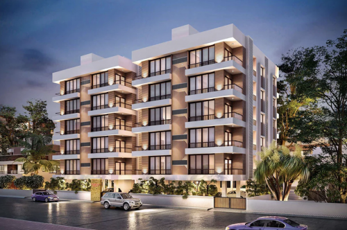 Çözüm Vizyon Park